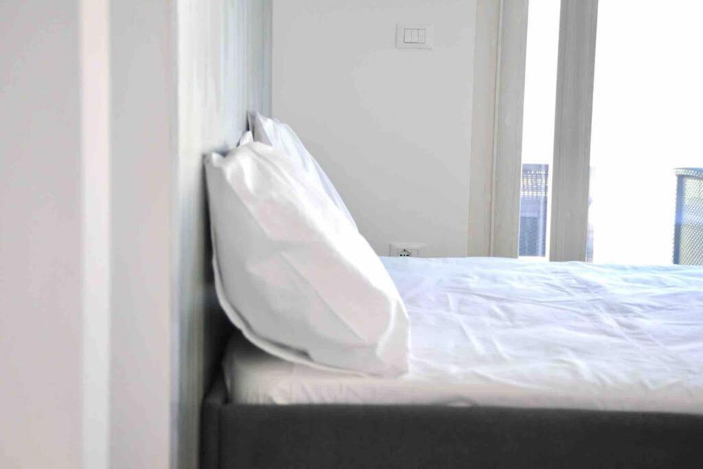 Apartment Maison Donnarumma *