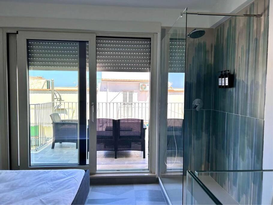 Apartment Maison Donnarumma *